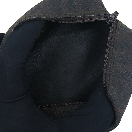 Burberry(������) Ŭ���� üũ �Ŀ�ġ �̹���5 - ���̺��� �߰���ǰ