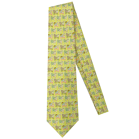 ��󰡸�  ��Ÿ��