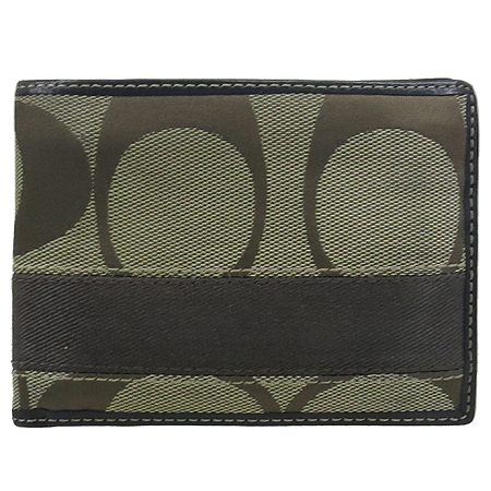 ��ġ  ������