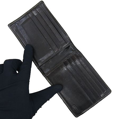 Coach(��ġ) �ñ״�ó �ΰ� ĵ���� ���� ������ �̹���2 - ���̺��� �߰���ǰ