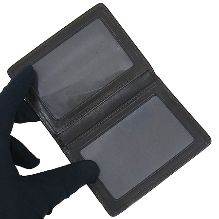 Coach(��ġ) �ñ״�ó �ΰ� ĵ���� ���� ������ �̹���3 - ���̺��� �߰���ǰ