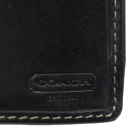 Coach(��ġ) �ñ״�ó �ΰ� ĵ���� ���� ������ �̹���4 - ���̺��� �߰���ǰ