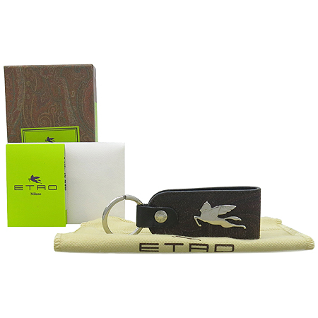 ��Ʈ��  ŰȦ��