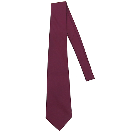 �����޽�  ��Ÿ��