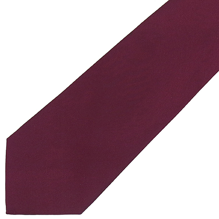 Hermes(�����޽�) 100% ��ũ ��Ÿ�� �̹���2 - ���̺��� �߰���ǰ