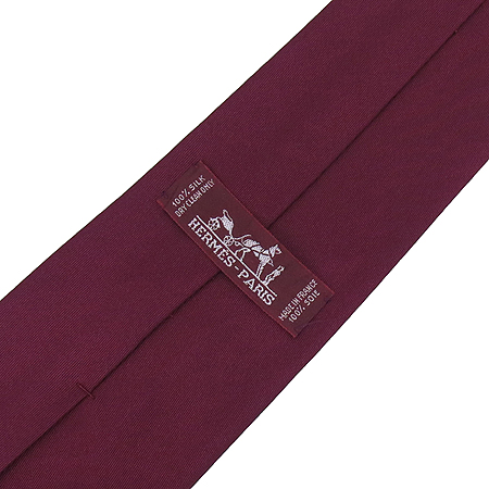 Hermes(�����޽�) 100% ��ũ ��Ÿ�� �̹���3 - ���̺��� �߰���ǰ