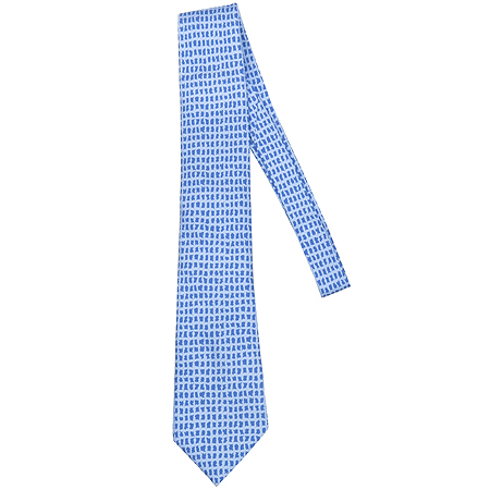 �����޽�  ��Ÿ��