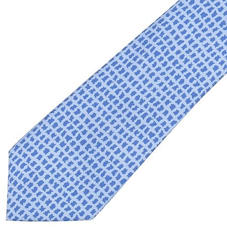 Hermes(�����޽�) 100% ��ũ ��Ÿ�� [�λ꼾�Һ���] �̹���2 - ���̺��� �߰���ǰ