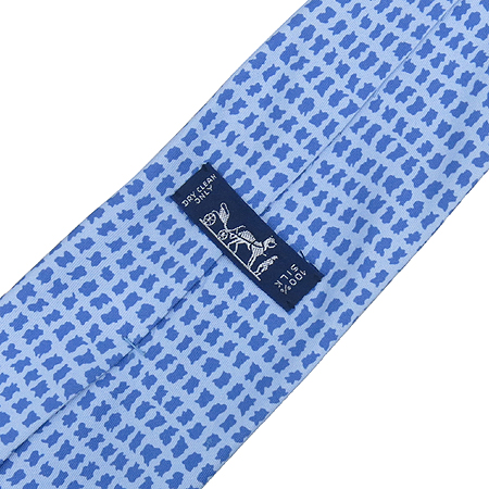 Hermes(�����޽�) 100% ��ũ ��Ÿ�� [�λ꼾�Һ���] �̹���3 - ���̺��� �߰���ǰ