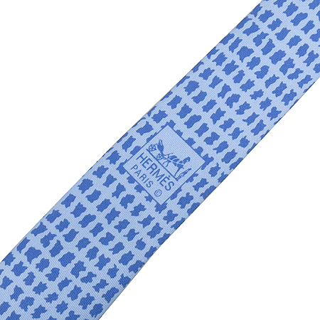 Hermes(�����޽�) 100% ��ũ ��Ÿ�� [�λ꼾�Һ���] �̹���4 - ���̺��� �߰���ǰ