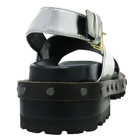 MARNI(������) FBMST17G04 LV431 �ǹ� ��Ż�� ũ�ν� ������ ���� �̹���5 - ���̺��� �߰���ǰ