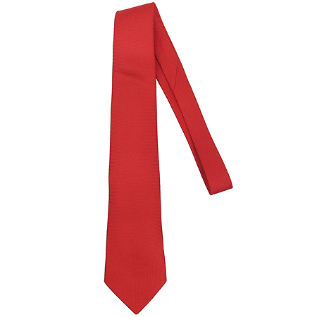 �����޽�  ��Ÿ��