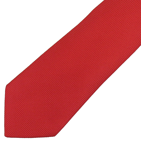 Hermes(�����޽�) 100% ��ũ ��Ÿ�� �̹���2 - ���̺��� �߰���ǰ