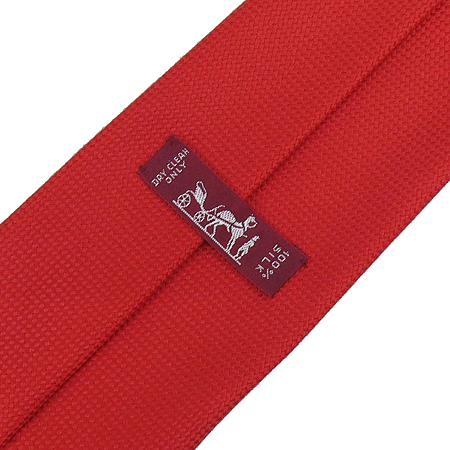 Hermes(�����޽�) 100% ��ũ ��Ÿ�� �̹���3 - ���̺��� �߰���ǰ