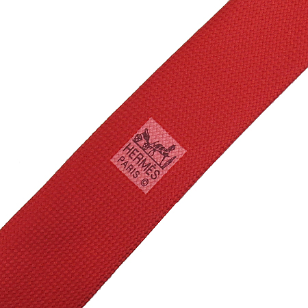 Hermes(�����޽�) 100% ��ũ ��Ÿ�� �̹���4 - ���̺��� �߰���ǰ