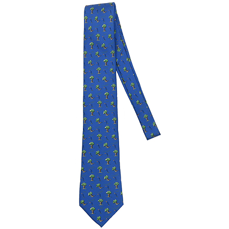 �����޽�  ��Ÿ��