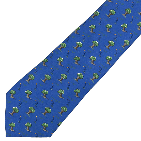 Hermes(�����޽�) 100% ��ũ ��Ÿ�� �̹���2 - ���̺��� �߰���ǰ