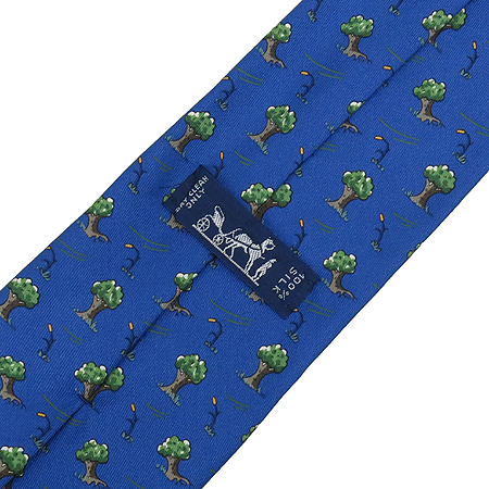 Hermes(�����޽�) 100% ��ũ ��Ÿ�� �̹���3 - ���̺��� �߰���ǰ