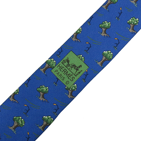 Hermes(�����޽�) 100% ��ũ ��Ÿ�� �̹���4 - ���̺��� �߰���ǰ