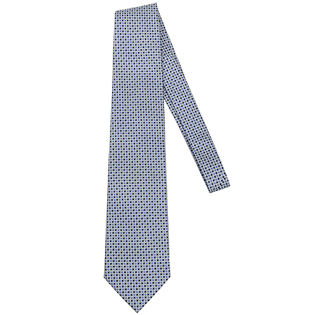 �Ƹ�����  ��Ÿ��