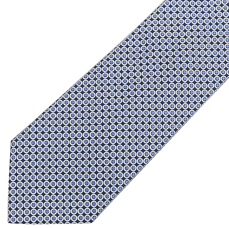 Armani(�Ƹ�����) 100% ��ũ ��Ÿ�� [�λ꼾�Һ���] �̹���2 - ���̺��� �߰���ǰ