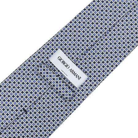 Armani(�Ƹ�����) 100% ��ũ ��Ÿ�� [�λ꼾�Һ���] �̹���3 - ���̺��� �߰���ǰ