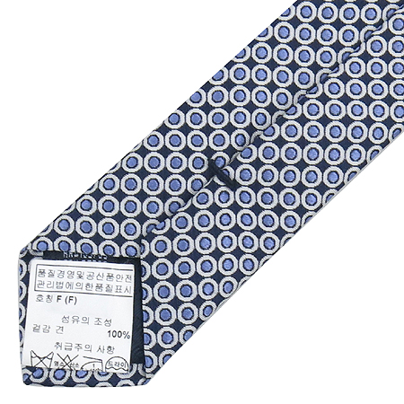 Armani(�Ƹ�����) 100% ��ũ ��Ÿ�� [�λ꼾�Һ���] �̹���4 - ���̺��� �߰���ǰ