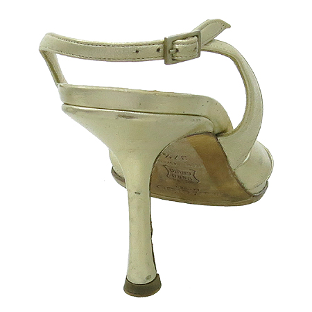 JIMMY CHOO(������) ��� ����� ������ ������ ���� �̹���4 - ���̺��� �߰���ǰ