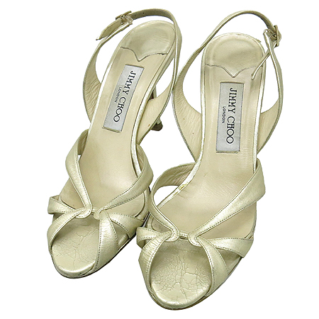 JIMMY CHOO(������) ��� ����� ������ ������ ���� �̹���5 - ���̺��� �߰���ǰ