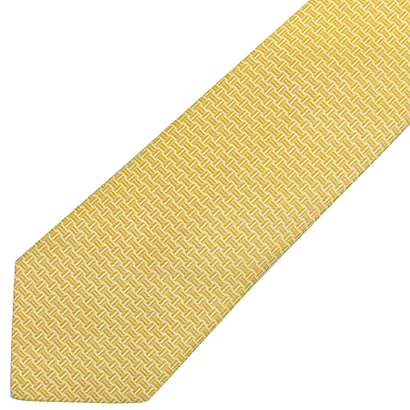 Hermes(�����޽�) 100% ��ũ ��Ÿ�� �̹���2 - ���̺��� �߰���ǰ