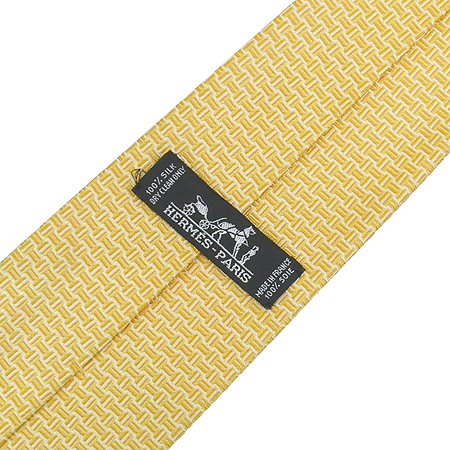 Hermes(�����޽�) 100% ��ũ ��Ÿ�� �̹���3 - ���̺��� �߰���ǰ