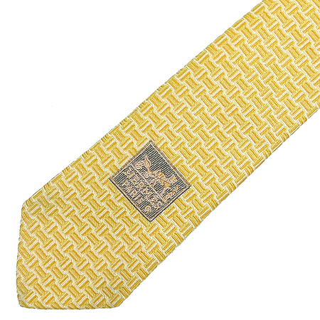 Hermes(�����޽�) 100% ��ũ ��Ÿ�� �̹���4 - ���̺��� �߰���ǰ