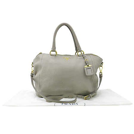 ����� ���ڷδ��̳� 2WAY