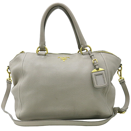 Prada(�����) VIT.DAINO ���� ��Ʈ��+ ��� ��Ʈ�� [�λ꼾�Һ���] �̹���2 - ���̺��� �߰���ǰ