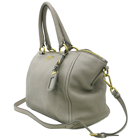 Prada(�����) VIT.DAINO ���� ��Ʈ��+ ��� ��Ʈ�� [�λ꼾�Һ���] �̹���3 - ���̺��� �߰���ǰ