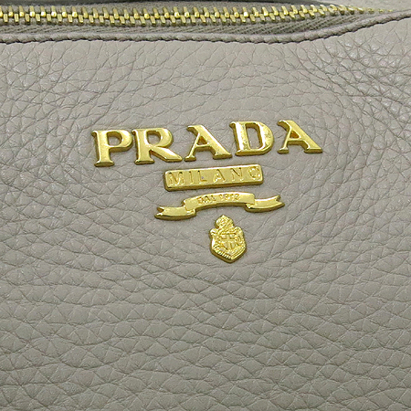 Prada(�����) VIT.DAINO ���� ��Ʈ��+ ��� ��Ʈ�� [�λ꼾�Һ���] �̹���4 - ���̺��� �߰���ǰ
