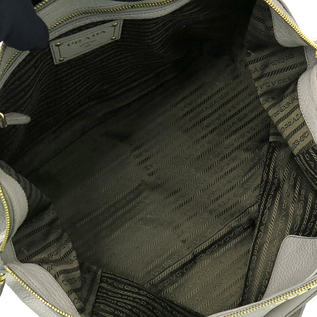 Prada(�����) VIT.DAINO ���� ��Ʈ��+ ��� ��Ʈ�� [�λ꼾�Һ���] �̹���6 - ���̺��� �߰���ǰ