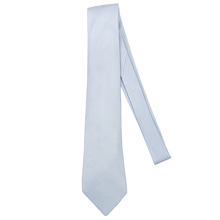 �����޽�  ��Ÿ��