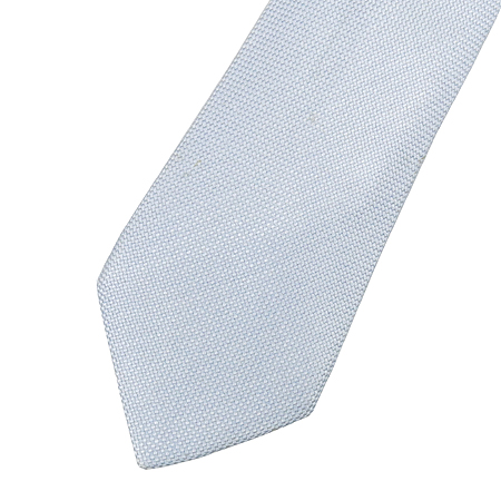 Hermes(�����޽�) 100% ��ũ ��Ÿ�� [�λ꼾�Һ���] �̹���2 - ���̺��� �߰���ǰ