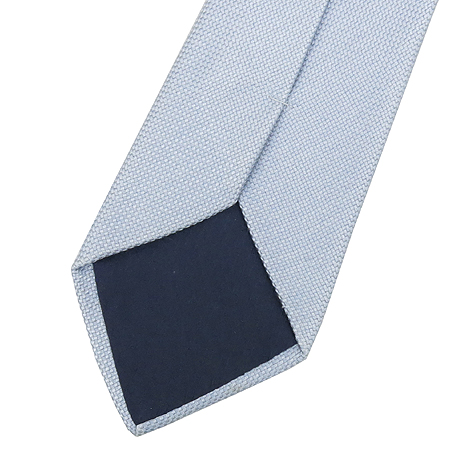 Hermes(�����޽�) 100% ��ũ ��Ÿ�� [�λ꼾�Һ���] �̹���3 - ���̺��� �߰���ǰ