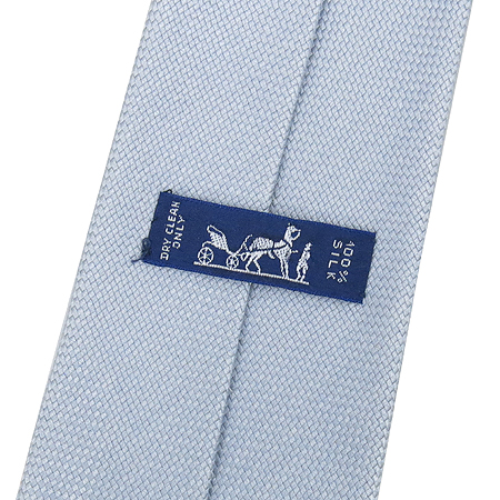 Hermes(�����޽�) 100% ��ũ ��Ÿ�� [�λ꼾�Һ���] �̹���4 - ���̺��� �߰���ǰ