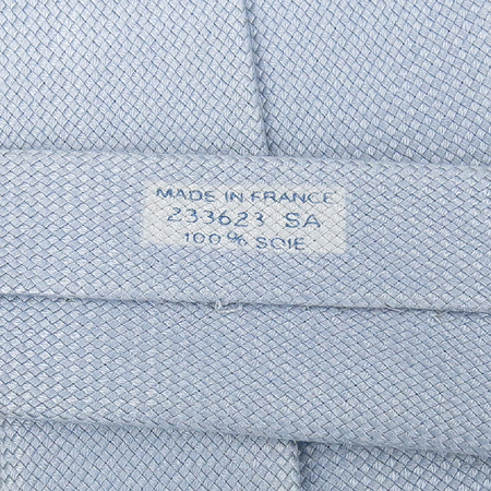 Hermes(�����޽�) 100% ��ũ ��Ÿ�� [�λ꼾�Һ���] �̹���5 - ���̺��� �߰���ǰ