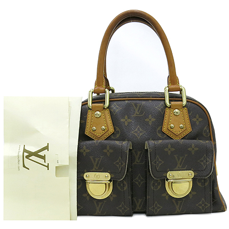 ���̺��� ����ź PM ��Ʈ�� 