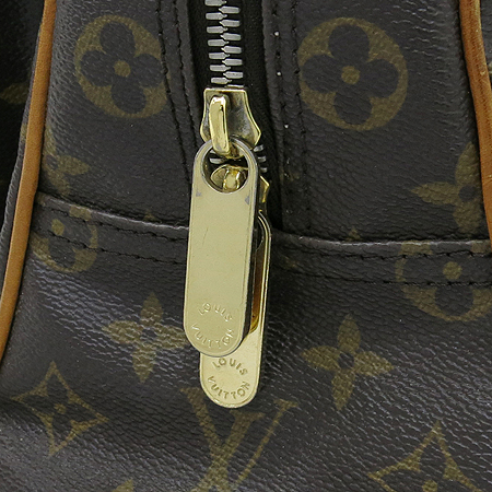 Louis Vuitton(���̺���) M40026 ���׷� ĵ���� ����ź PM ��Ʈ�� �̹���5 - ���̺��� �߰���ǰ
