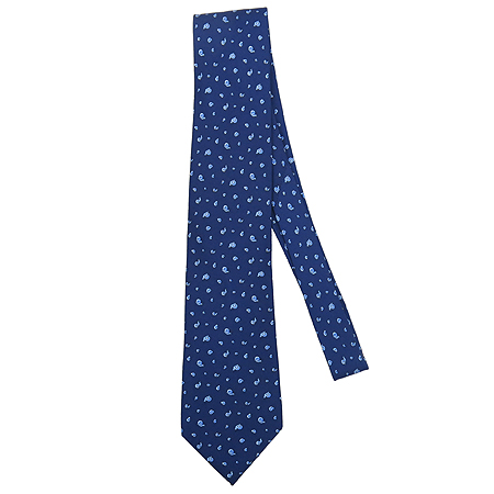 �����޽�  ��Ÿ��