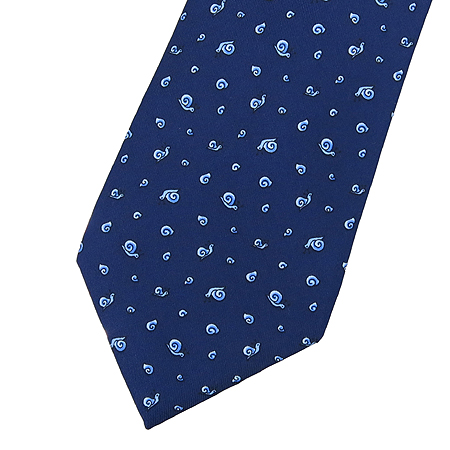 Hermes(�����޽�) 100% ��ũ ��Ÿ�� �̹���2 - ���̺��� �߰���ǰ