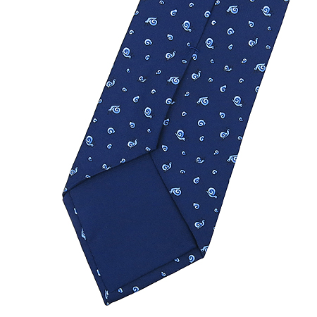 Hermes(�����޽�) 100% ��ũ ��Ÿ�� �̹���3 - ���̺��� �߰���ǰ