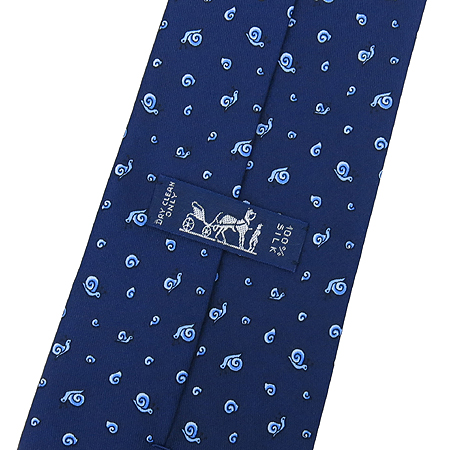 Hermes(�����޽�) 100% ��ũ ��Ÿ�� �̹���4 - ���̺��� �߰���ǰ