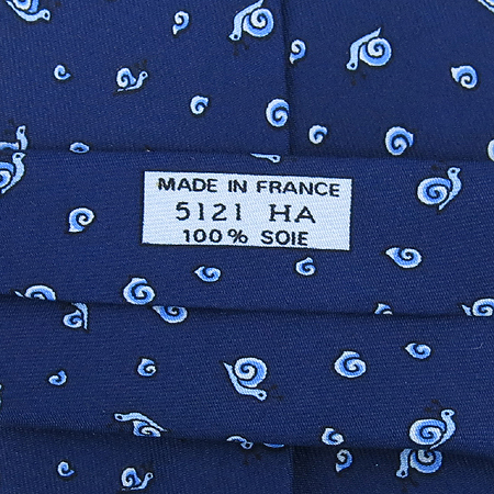 Hermes(�����޽�) 100% ��ũ ��Ÿ�� �̹���5 - ���̺��� �߰���ǰ