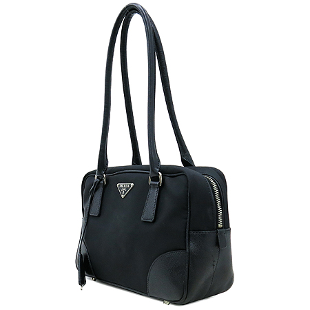 Prada(�����) ���� �к긯 ���ǾƳ� ȥ�� �ﰢ ����ΰ� ��Ʈ�� �̹���2 - ���̺��� �߰���ǰ